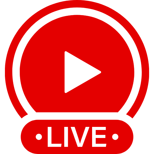 Young Guys Masterbating | Live Webcam Shows & Interactive Adult Entertainment